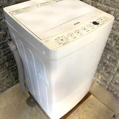 全国送料無料☆3か月保障付き☆洗濯機☆2019年☆