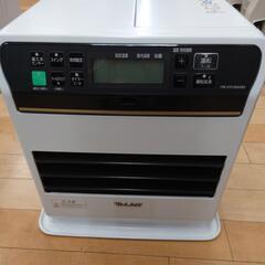 新品・未開封 ダイニチブルーヒーター FW-E32S3: NE TYPE【2023年モデル】 | 家庭用石油ファンヒーター | 製品