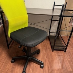 家具 オフィス用家具 椅子 チェア