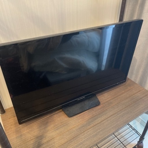 家電 テレビ 液晶テレビ