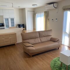 🏡2015年築　120㎡越え4LDK中古戸建　佐世保市田の浦町🏡 - 不動産売買（マンション/一戸建て）