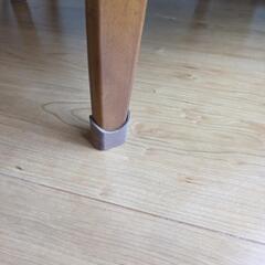 【美品です】

カリモク60 Kチェア 1シーター スタンダードブラック