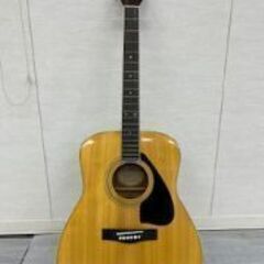 【YAMAHA】アコースティックギター FG-720【松戸市リユ...
