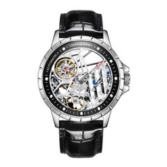 WANIMA KENTA パーカー　XLサイズ WANIMA KENTA パーカー XLサイズ Amazon.co.jp: WANIMA KENTA