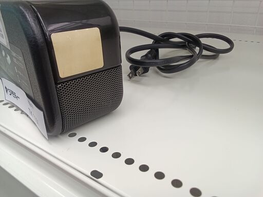 ★ジモティ割あり★ SONY スピーカー  17年製 動作確認／クリーニング済み TK1101 ☆ジモティ割あり☆ SONY スピーカー 17年製 動作確認／クリーニング
