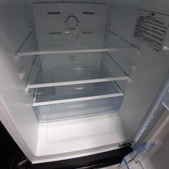 引取先決まりました！】 極美品 冷蔵庫 2023年11月購入 ハイセンス Hisense