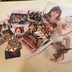 お値下げしました！(≧∀≦)T -ARA セット