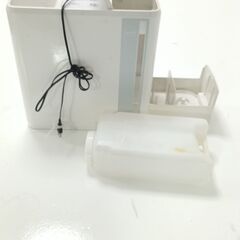 無料　【ジャンク】加湿器