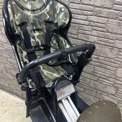 1台限定SALE?東京23区配達無料?? 新基準 ブリヂストン HYDEE-