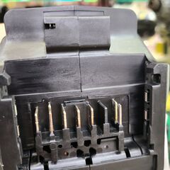 J4148 極美品 使用感少なめ HiKOKI ハイコーキ インパクトドライバー