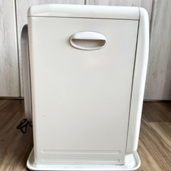 ダイニチ【ファンヒーター】FW-4618L(W) 