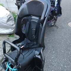 241?安心の無料保証；点検サービス付き?バカ良心的な中古電動自転車屋 