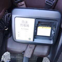 241?安心の無料保証；点検サービス付き?バカ良心的な中古電動自転車屋 