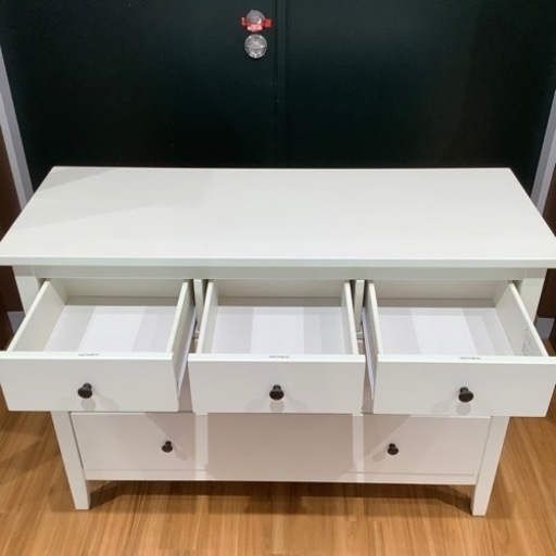 トレファク神戸南店】ワードローブ サンウッディ です‼︎【取りに来