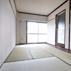 飛騨市🆕入居審査はお任せ🆕諸費用節約🆕敷金・保証金・礼金・仲介手...