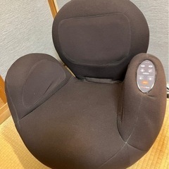 エアリーシェイプ【中古美品】