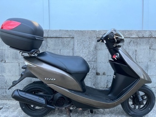 ❇️DIO 現状6.5万円❗️❇️