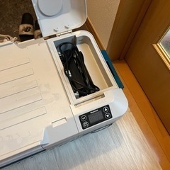 マキタ冷蔵庫！現場に！キャンプに！本日限定