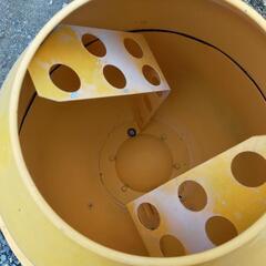 AMZ 30y　まぜ太郎　ミキサー