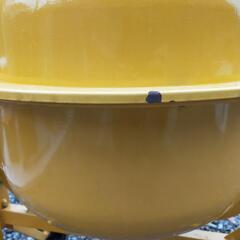 AMZ 30y　まぜ太郎　ミキサー