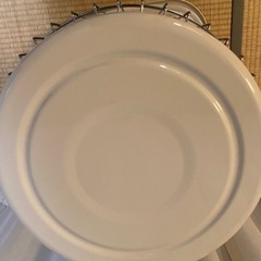 急募のためお値下げしました【新品同様】2023年製コロナ対流型 石油 ストーブSL-6622 灯油缶セット