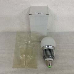 【Bysen JAPAN】 LED電球 LEDハイパワー電球 E...