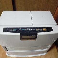 コロナ　CORONA  石油ストーブ　ファンヒーター　ストーブ　暖房器具