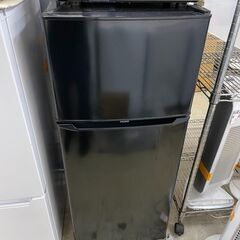 ☆激レア☆全巻54 中央公論社世界の文学 シェークスピアロマン・ロラン