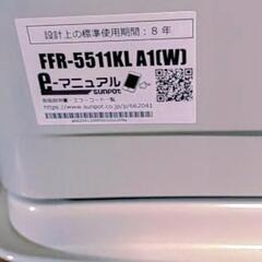 パーフェクション、アラジンなどの石油ストーブ用、ステンレスポールの 