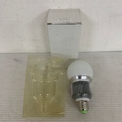 【Bysen JAPAN】 LED電球 LEDハイパワー電球 E...