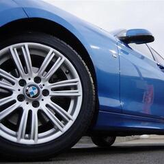 【自社ローン】 BMW(1シリーズ) 118d Sport Mス...