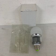 【Bysen JAPAN】 LED電球 LEDハイパワー電球 E...