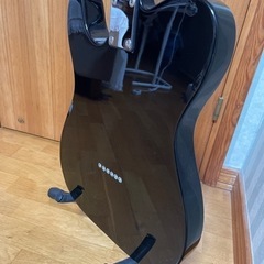 新品 Bacchus BTE-3-RSM/M BLK シールド付き