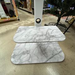 🎈maxzen🎈TVスタンド付き🎈43型液晶テレビ🎈J43SK03🎈2019年製🎈961🎈