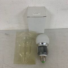 【Bysen JAPAN】 LED電球 LEDハイパワー電球 E...