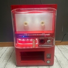 【廃盤品】MASAO マサオコーポレーションミ 二 自動販売機 ...