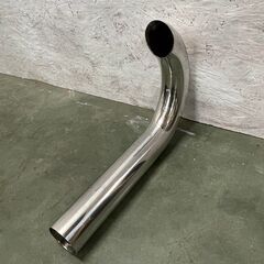 下引き 排気 吸引タワー ダクト カウンター グリスフィルター 無煙排気装置 ⑦ 下引き 排気 吸引タワー ダクト カウンター グリスフィルター 無煙排気