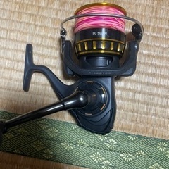 沖縄限定するるー竿😊超美品✨✨