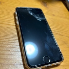 iPhonese３