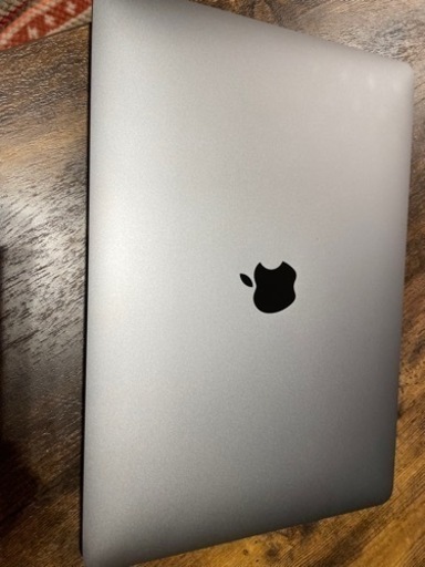 2021 M1 MacBook Air 8GB/512GB 非常に良い状態 (中古パソコン屋110,000以上)