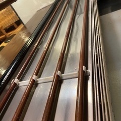 業務用冷蔵ショーケース　ネタケース