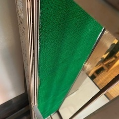 業務用冷蔵ショーケース　ネタケース