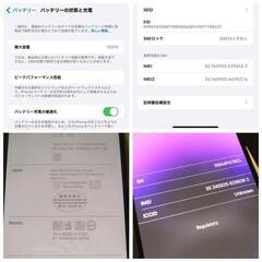 年末セール！iPhone 14 Pro Max ディープパープル 128 GB SIMフリー