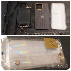 年末セール！iPhone 14 Pro Max ディープパープル 128 GB SIMフリー