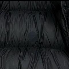 THE NORTH FACE サミットシリーズ 