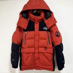 THE NORTH FACE サミットシリーズ 