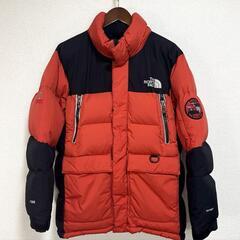 THE NORTH FACE サミットシリーズ 