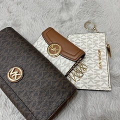 【ネット決済】長財布、キーケース、カードケース