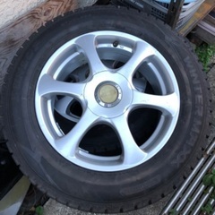 【非売品】ドンキーコンガ3 ドンキーコング 任天堂 B2 サイズ ポスター 非売品】ドンキーコンガ3 ドンキーコング 任天堂 B2 サイズ ポスター