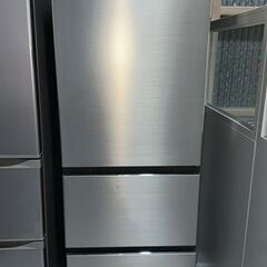 商談中 ヤフ ★日立★R-V38KV 自動製氷機 3D冷蔵庫 2020年 375L 真ん中野菜室 HITACHI キッチン 生活家電 商談中 ヤフ ☆日立☆R-V38KV 自動製氷機 3D冷蔵庫 2020年 375L